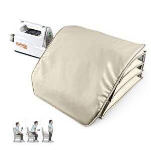 SuperHandy Electric Seat Lift Assist Cushion for Elderly